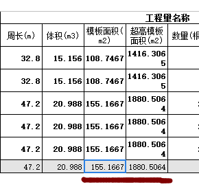 广联达算量软件