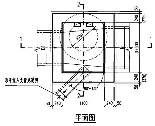 千赢官网首页登录入口服务新干线