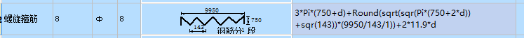 箍