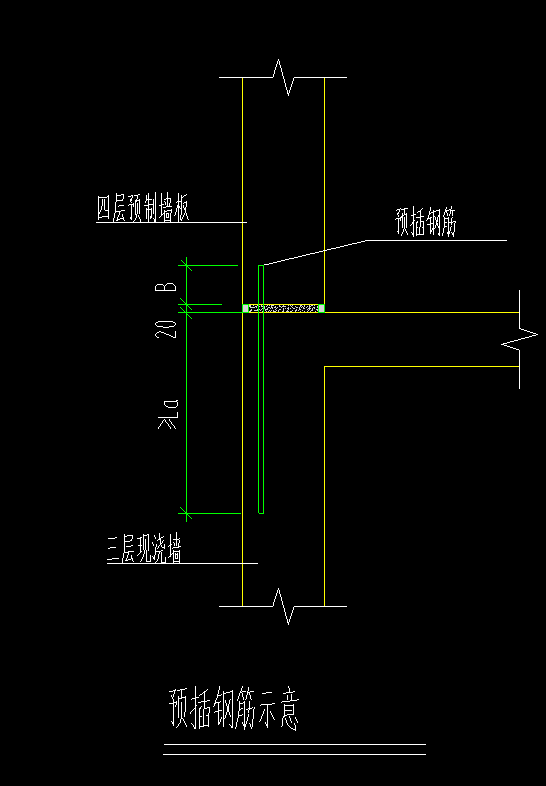 建筑行业快速问答平台-答疑解惑