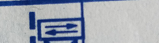圖例
