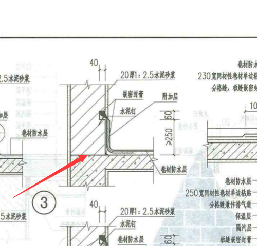 廣聯達