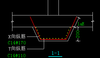 柱墩
