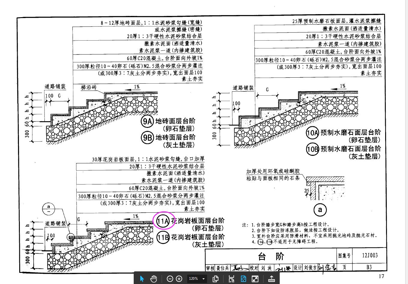 广联达服务新干线