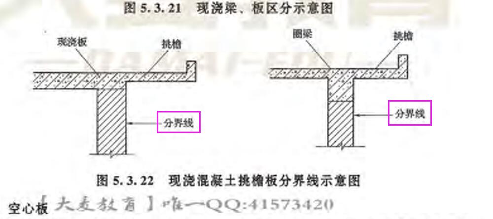 千赢官网首页登录入口服务新干线