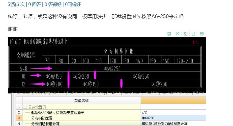 答疑解惑