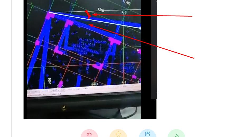 广联达图纸v图纸没法旋转摆正煤矿10KV图纸建筑施工变电所图片