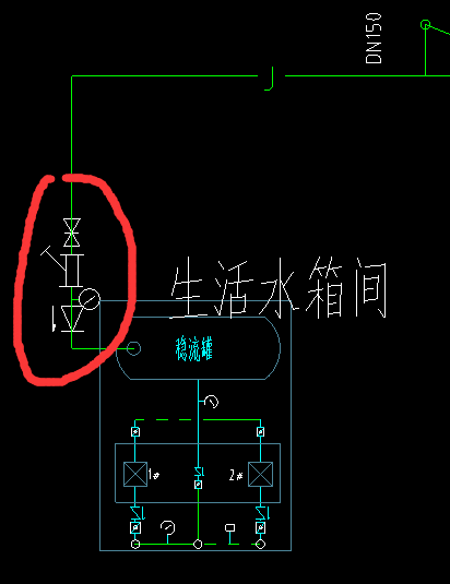 圖例