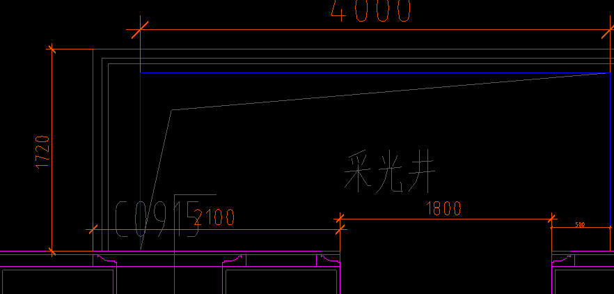 面积怎么计算