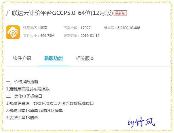 GBQ4