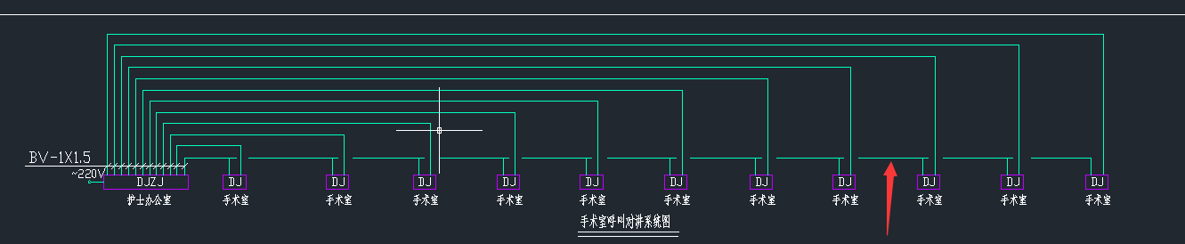 识图