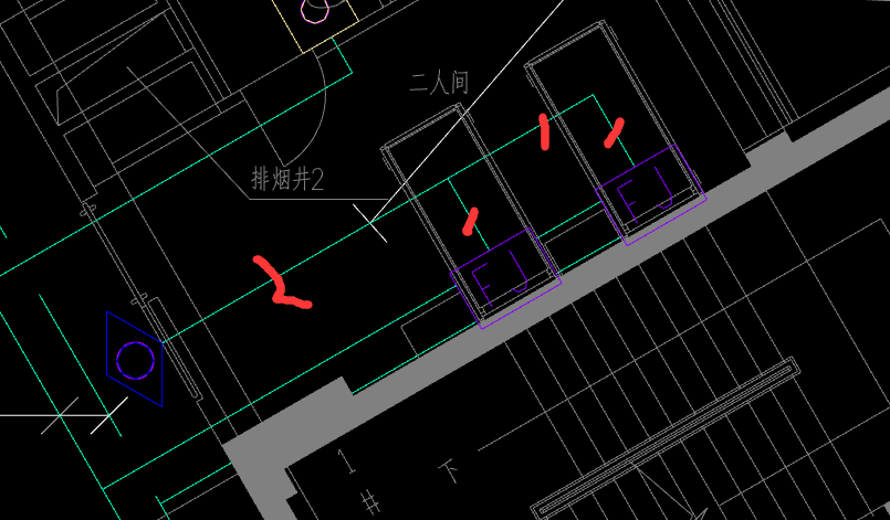 回路