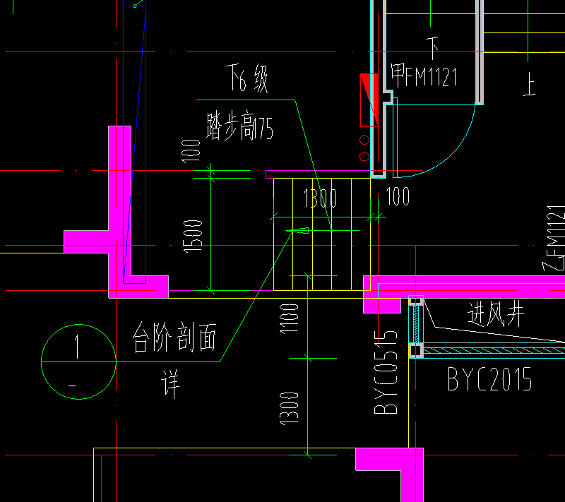 算量