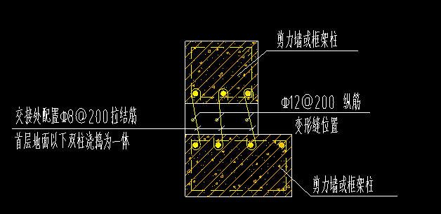 拉筋怎么画