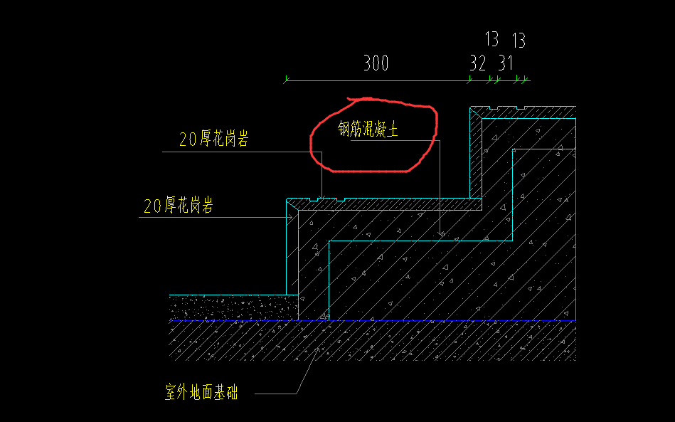 標號