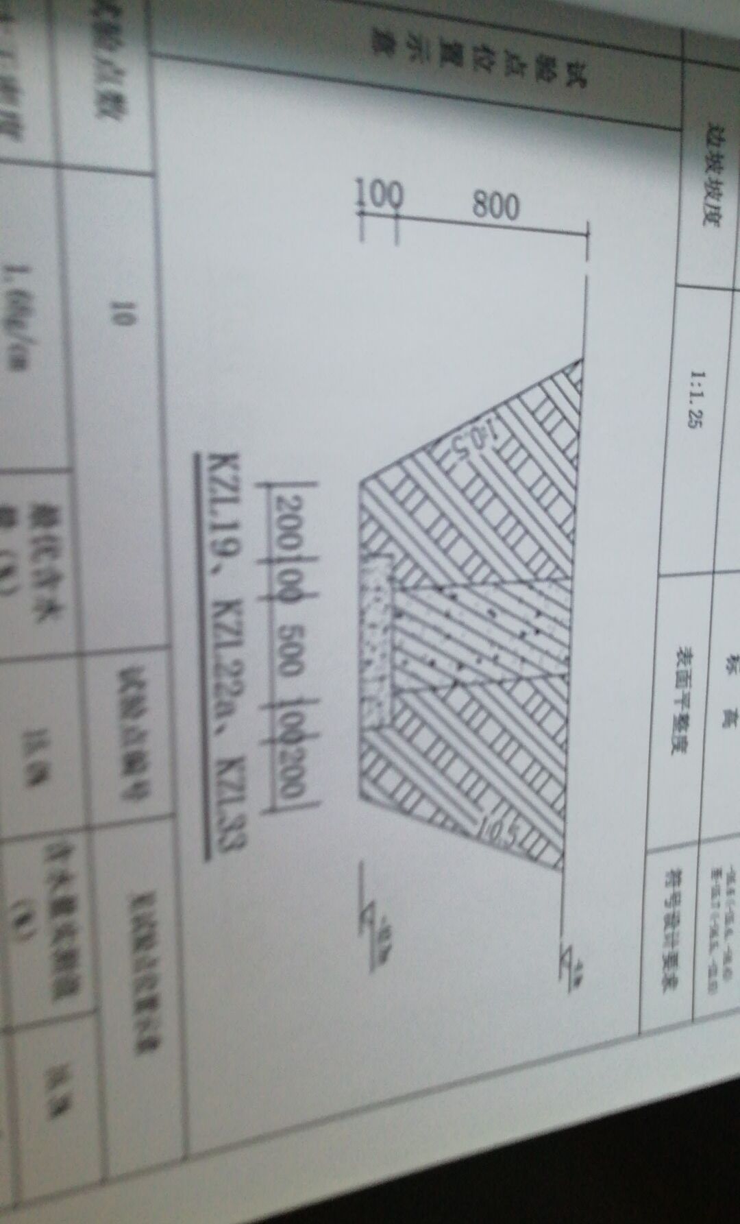 基坑开挖与支护工程设计施工讲义 114P免费下载 - 边坡与基坑工程 - 土木工程网