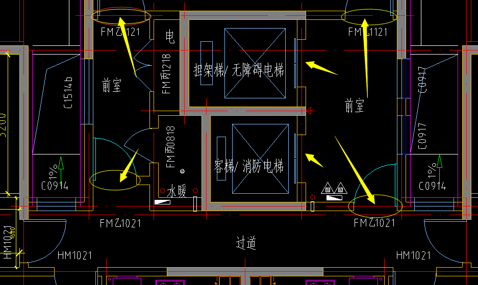 环氧地坪
