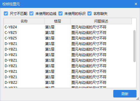 箍筋