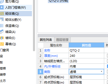 沒(méi)找到
