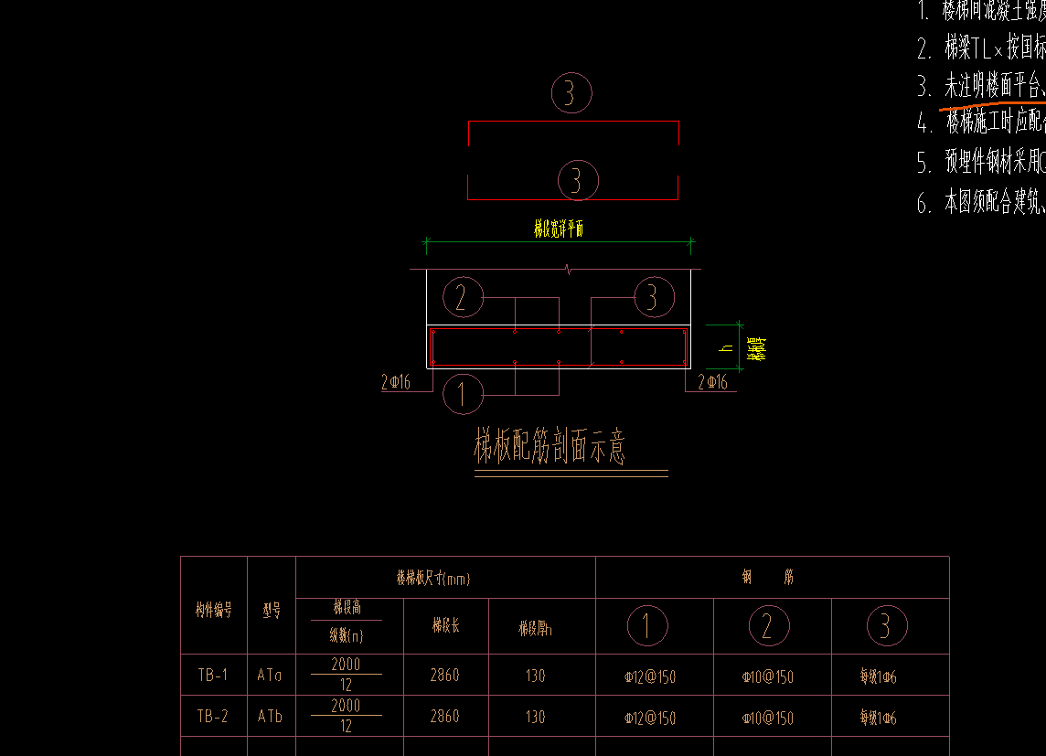 單構(gòu)件