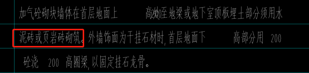 综合单价包干