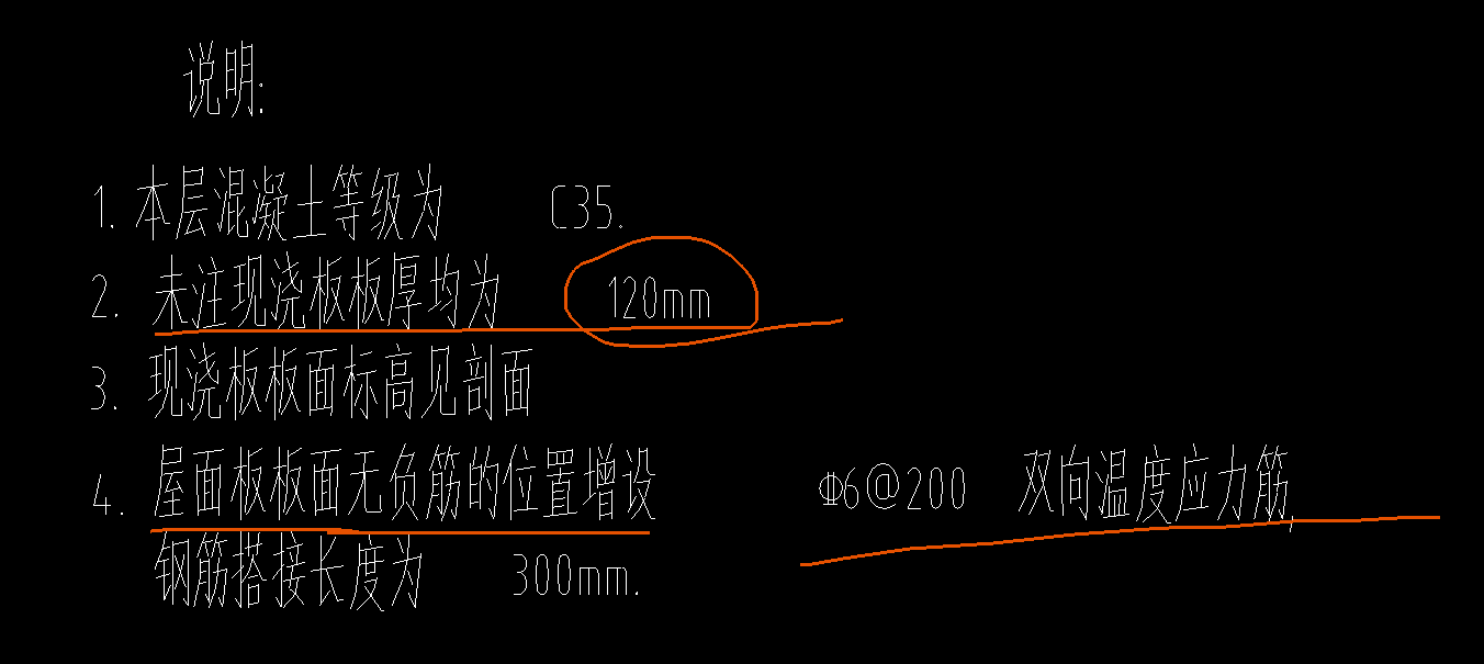 千赢官网首页登录入口服务新干线