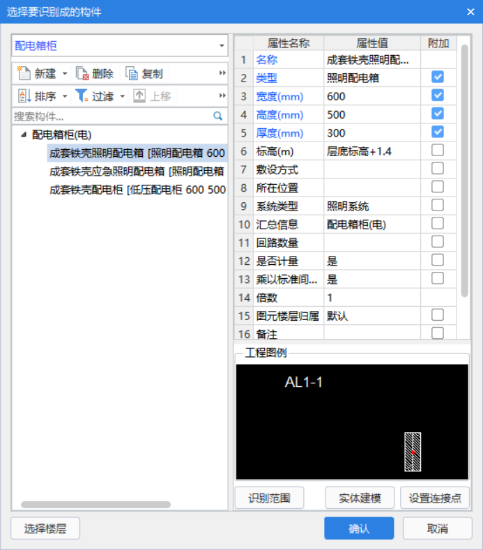 图元