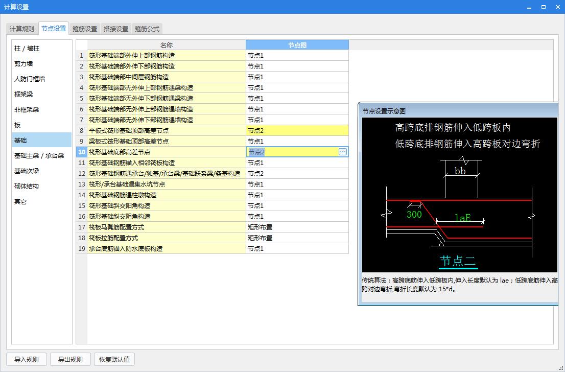 答疑解惑