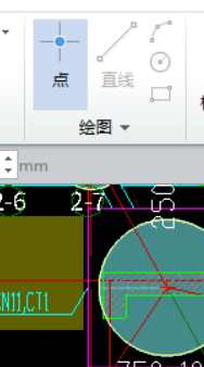樁