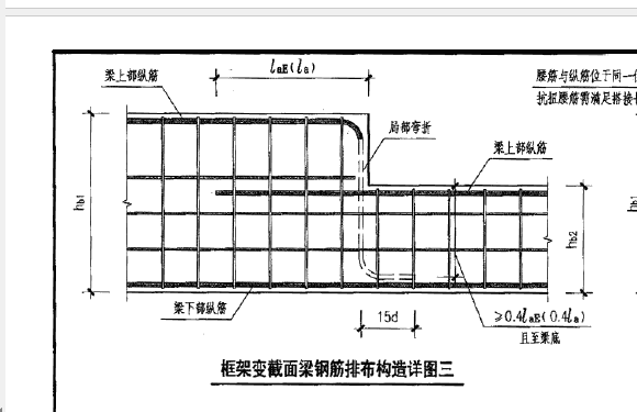 千赢官网首页登录入口服务新干线