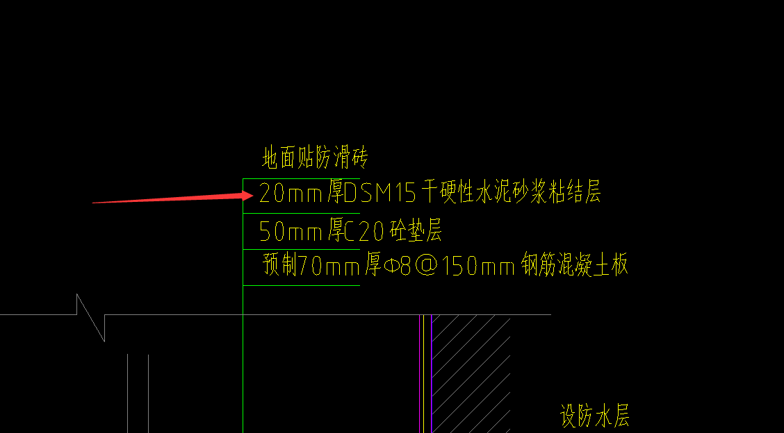 厚度