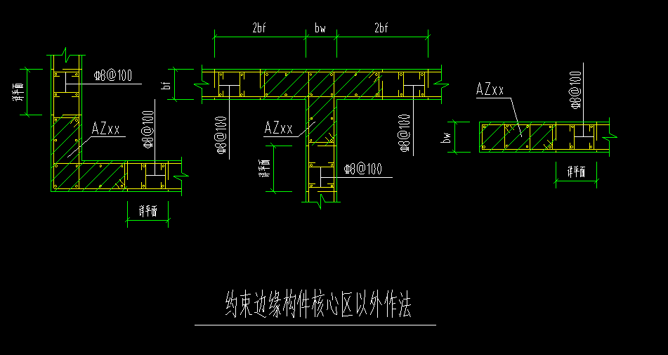 建筑行業(yè)快速問答平臺-答疑解惑
