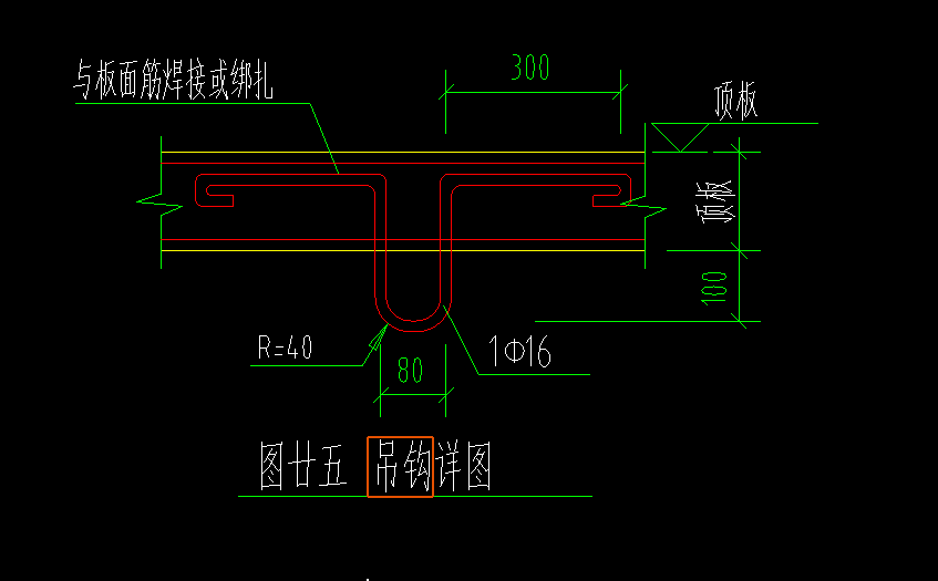 人防门