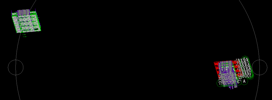 算量