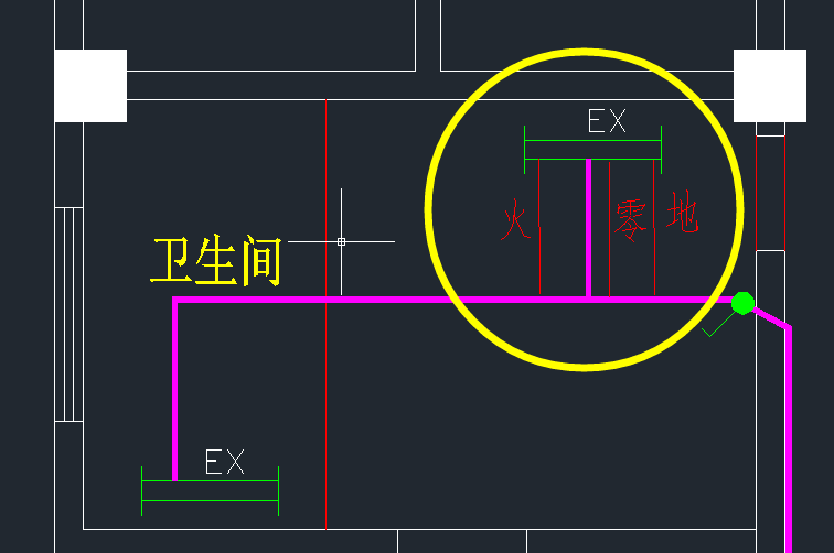 回路