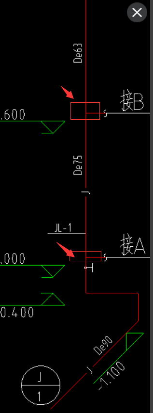 廣聯(lián)達(dá)服務(wù)新干線