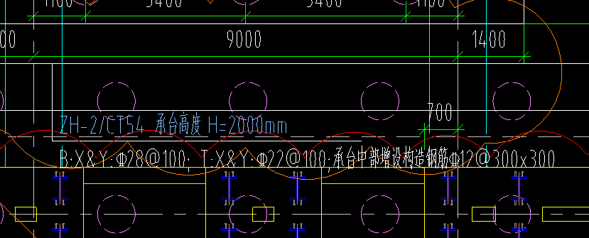 构造钢筋