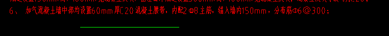 智能布置