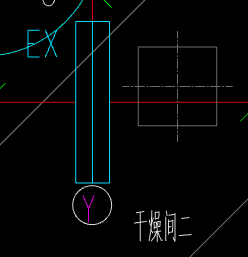 识别设备