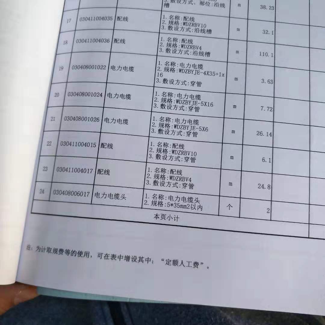 紙質版