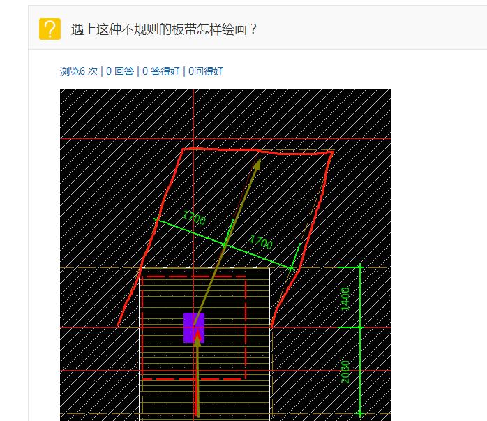 不規(guī)則