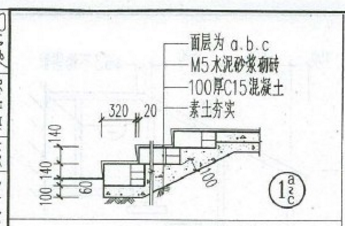 套取