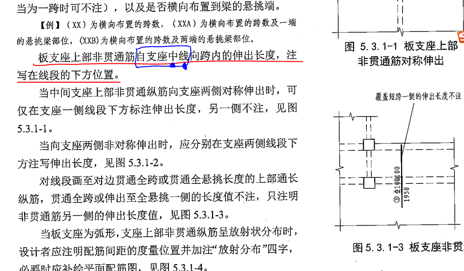 千赢官网首页登录入口服务新干线