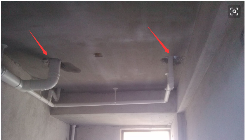 建筑行業(yè)快速問答平臺-答疑解惑