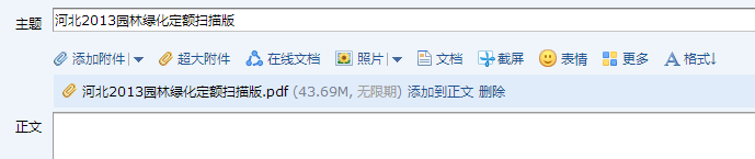 消耗量