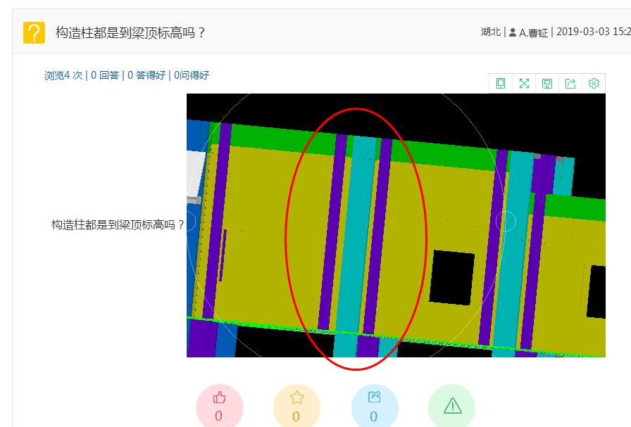 标高