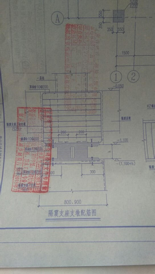 广联达