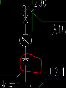 计量