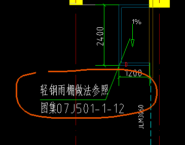 雨棚