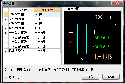 全樓